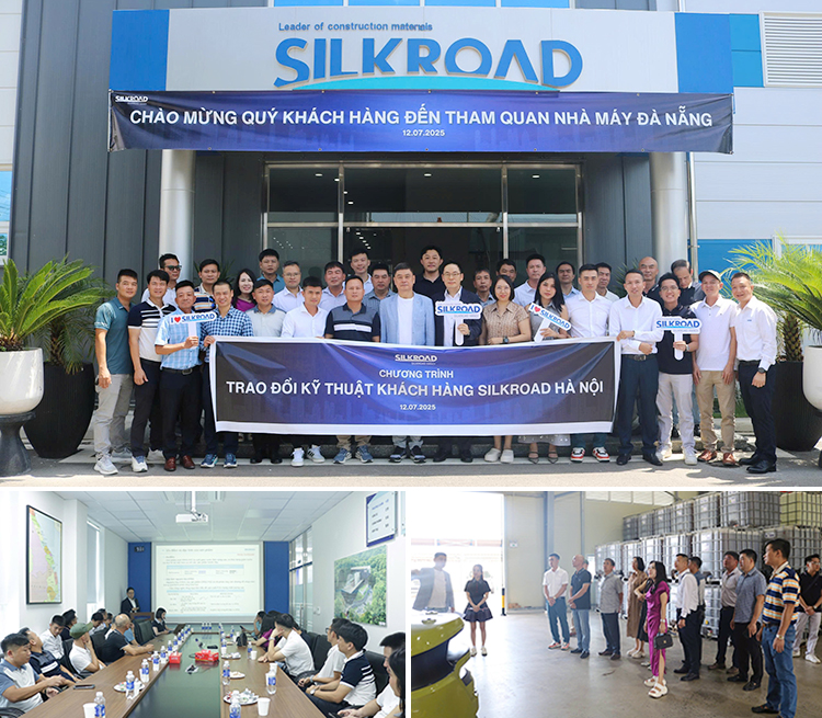 기술 교류 워크숍_본문_1752719024.jpg